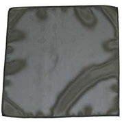 Universal Powder Snow Prefilter
