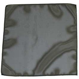 Universal Powder Snow Prefilter