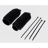 Rack Replacement Boot Kit