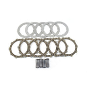 WSM Complete Clutch Kit for Honda 420 TRX TE / FP / FPA / FE Rancher 07-11