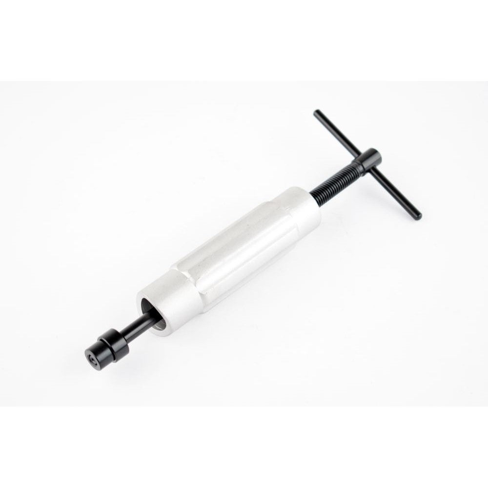 WSM Piston Pin Puller 012-152