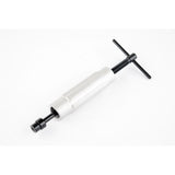 WSM Piston Pin Puller 012-152