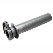 Motion Pro Titan Throttle Tubes 01-1186