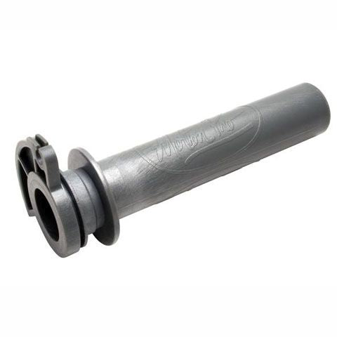 Motion Pro Titan Throttle Tubes 01-1186