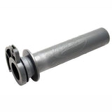 Motion Pro Titan Throttle Tubes 01-1186