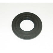 WSM Crankshaft Oil Seal for Sea-Doo 580 - 720 89-05 009-780