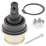 QuadBoss Upper Ball Joint Kit - 53421039