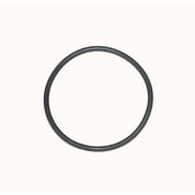 WSM Oil Pump O-Ring for Sea-Doo 900 14-23 008-599-28