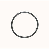 WSM Oil Pump O-Ring for Sea-Doo 900 14-23 008-599-28