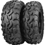 Neumáticos ITP 560505 Neumático ITP Bajacross, 25x8R-12