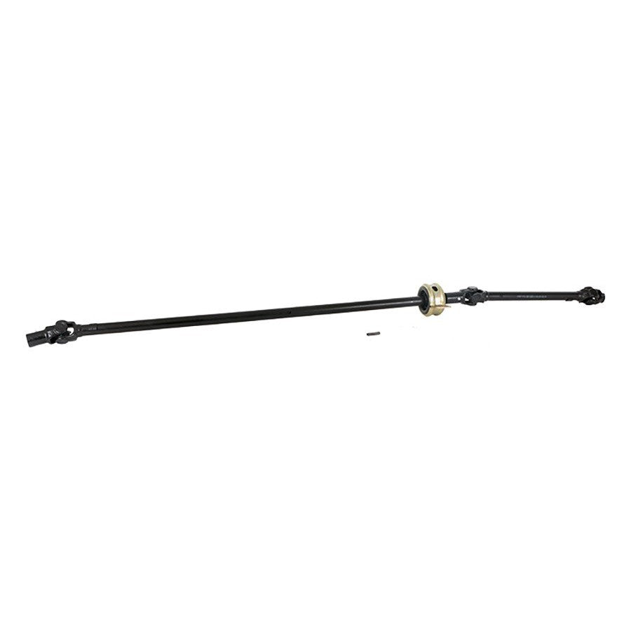All Balls Stealth Drive Front Prop Shaft For 2014-2019 Polaris RZR XP 1000 - PRP-PO-09-006