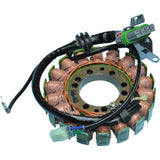 Stator for Polaris Sportsman Touring 500 EFI 4x4 2008-2009 Ricks