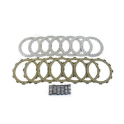 WSM Complete Clutch Kit for KTM 250 - 560 02-21 88-318