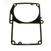 WSM Upper Casing Gasket For Yamaha 25 Hp 2-Stroke 88-09 555-123
