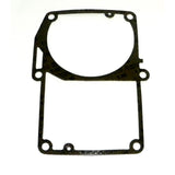 WSM Upper Casing Gasket For Yamaha 25 Hp 2-Stroke 88-09 555-123