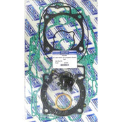 WSM Complete Gasket Kit For Honda 450 CRF-R 09-18 25-672