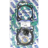 WSM Complete Gasket Kit For Honda 450 CRF-R 09-18 25-672