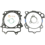 Yamaha YZ450F 2010-2011 Big Bore Gasket Kit 4 BigBore Cylinder Kit  by Athena