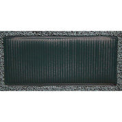 ACC Replacement Carpet Kit For 1960 Chevrolet Bel Air 4DR Sedan