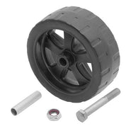 Fulton F2 Wide Track Wheel Kit - 500131