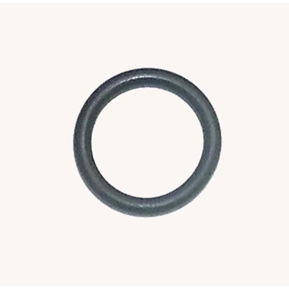 WSM Oil Dip Stick O-Ring For Yamaha 25 / 80 - 350 Hp 4-Stroke 99-21 527-75