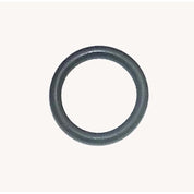 WSM Oil Dip Stick O-Ring For Yamaha 25 / 80 - 350 Hp 4-Stroke 99-21 527-75