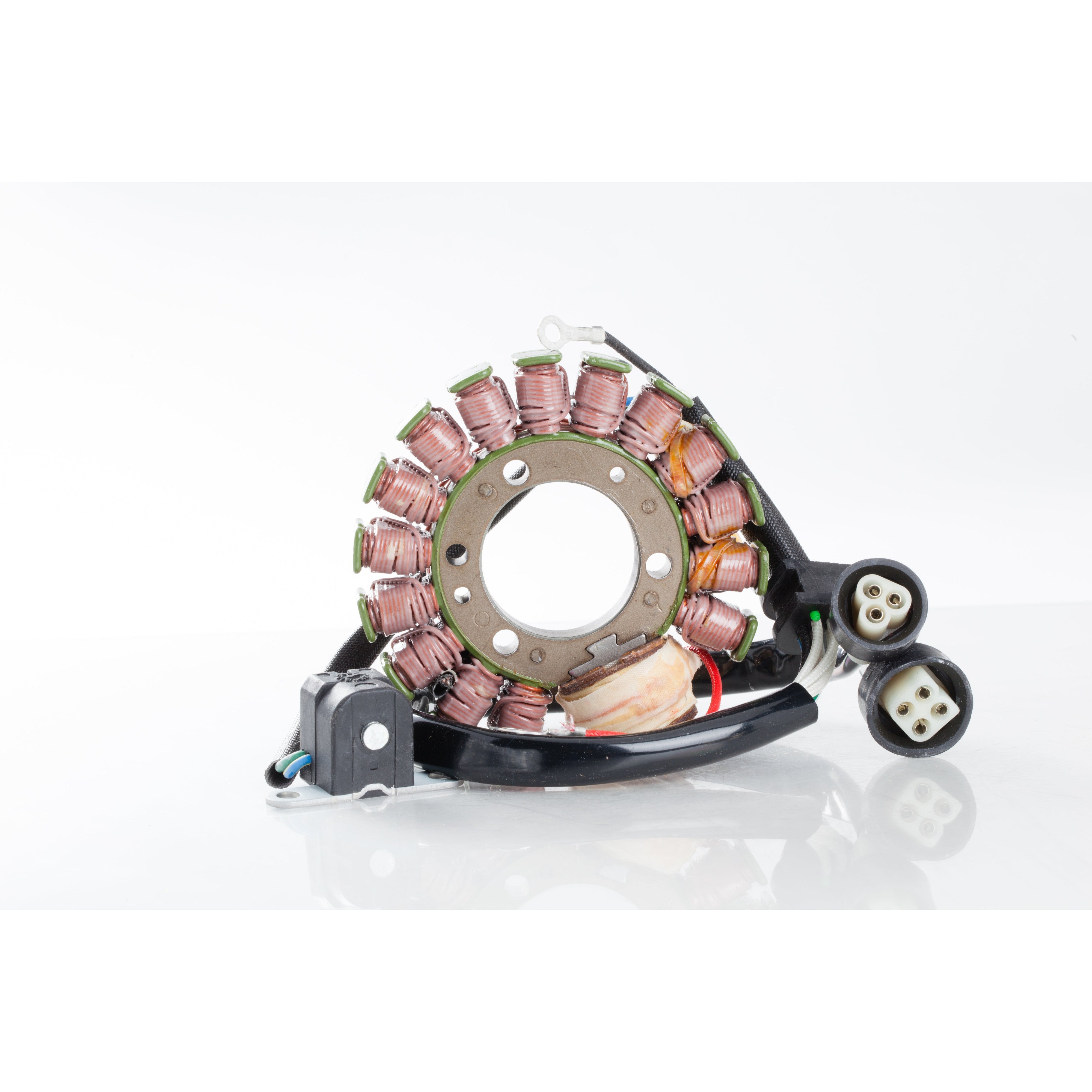 Ricks Stator 21-902