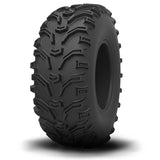 Neumático KENDA Bearclaw delantero/trasero 22x7-11