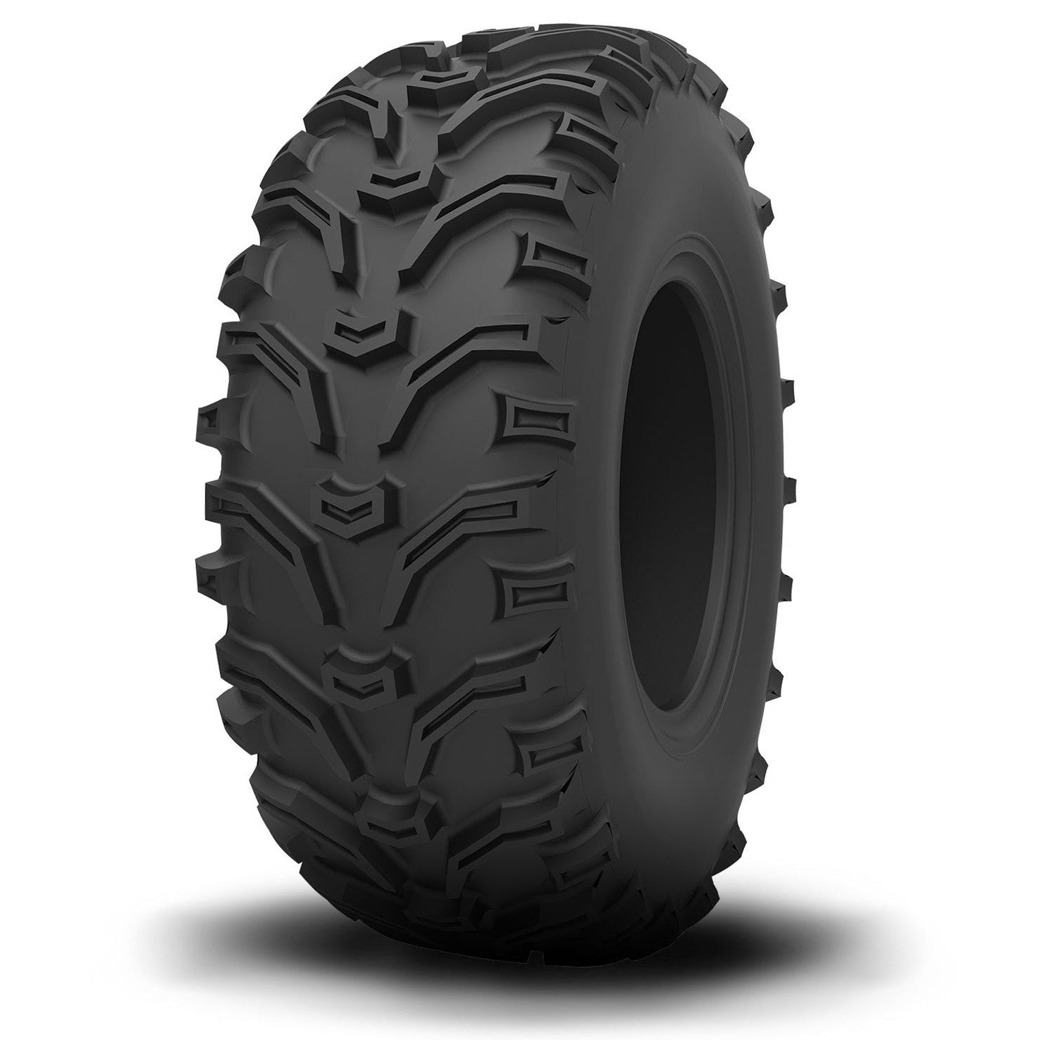 KENDA Bearclaw Tire Front/Rear 23x7-10