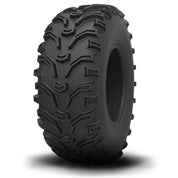 KENDA Bearclaw Tire Front/Rear 23x7-10