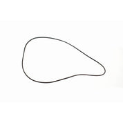 WSM Generator Cover O-Ring for Kawasaki 1200 STX-R / Ultra 150 99-05 008-420