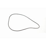 WSM Generator Cover O-Ring for Kawasaki 1200 STX-R / Ultra 150 99-05 008-420