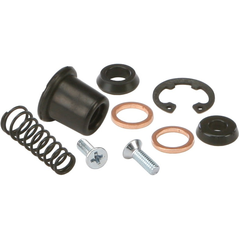 d18b-572a59b862edd.jpg