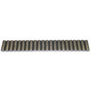 WSM Bearing Needles for Mercury / Mariner 200 - 300 Hp 010-143-44