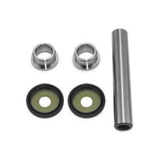 QUADBOSS Complete King Pin Kit for Yamaha YFM250 Moto-4 1989-1991