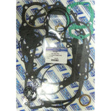 WSM Complete Gasket Kit For Honda 185 / 200 ATC 81-83 25-106
