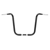 Burly Brand Gorilla Bar 16" Black - B28-315TB
