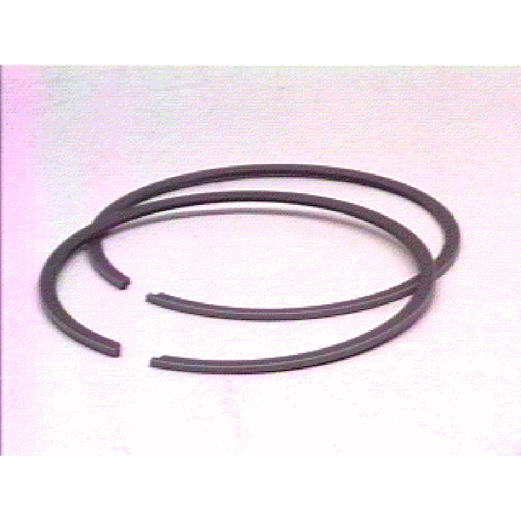 SPI 09-687R Oem Style Ring Set