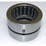 Cojinete principal superior del cigüeñal WSM para Yamaha 20-30 HP 010-212