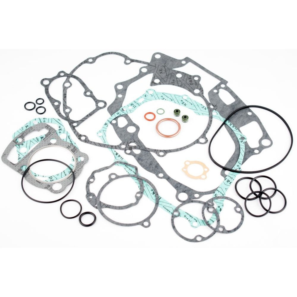 WSM Complete Gasket Kit For Honda 200 ATC 83-86 25-108-01