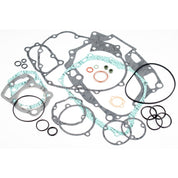 WSM Complete Gasket Kit For Honda 200 ATC 83-86 25-108-01