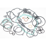 WSM Complete Gasket Kit For Honda 200 ATC 83-86 25-108-01