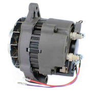 WSM Alternator for Mercruiser / OMC PH300-0010