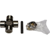 Kit de junta universal All Balls Racing Inc. (22 mm x 55 mm, 19-1008)