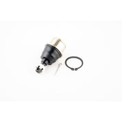 WSM Upper Ball Joint for Can-Am 450 - 1000 12-23 68-240