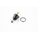 WSM Upper Ball Joint for Can-Am 450 - 1000 12-23 68-240