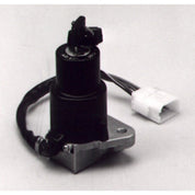 EMGO 40-71410 Ign Switch Yamaha Xt600