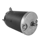 Arrowhead SAB0169 Wildboar Starter Polaris 800 RMK/ES/800 DRAGON 800CC 2009 - 10