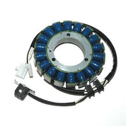 Yamaha XVS1100 V-Star 1100 Classic/Custom 1999-2003 Stator V-Star 1100 - High P