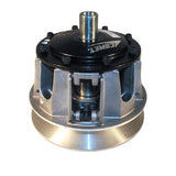 Piezas de embrague Comet Comet 108 4-Pro Embrague 219607A